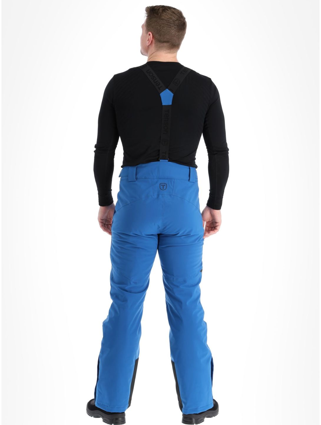 Core Ski skibroek heren