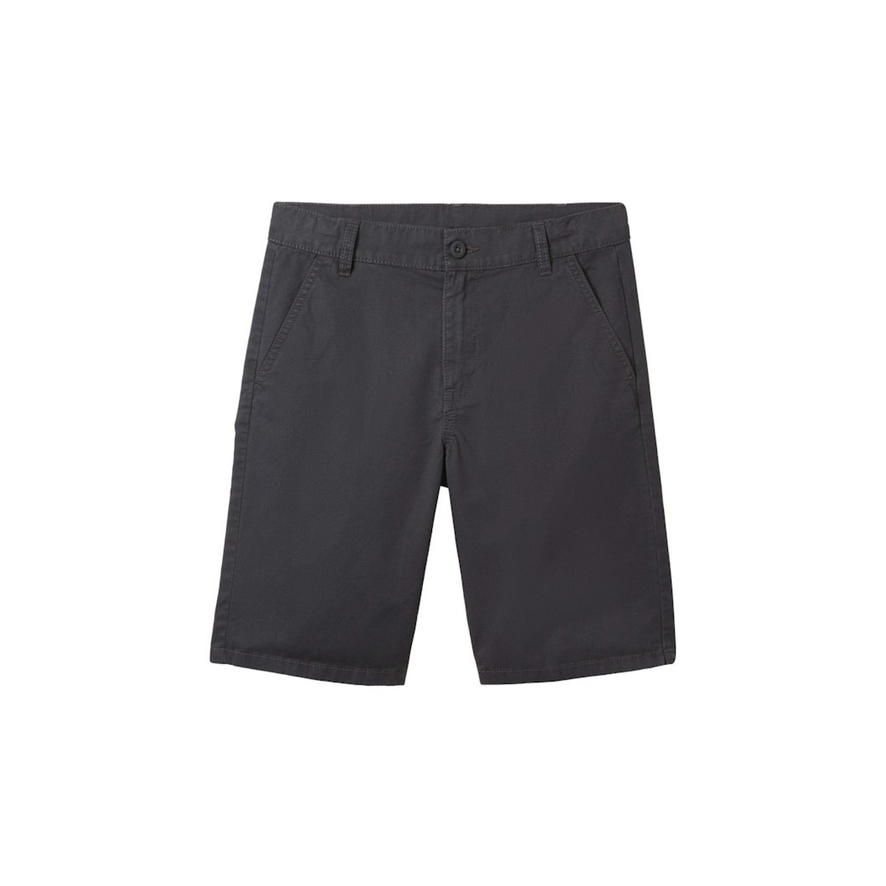 Tom Tailor Basic shorts