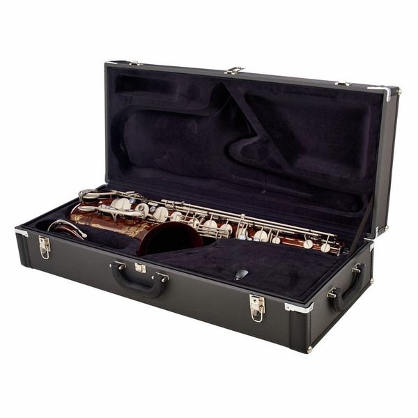 Keilwerth SX 90R Vintage Tenor Saxophone