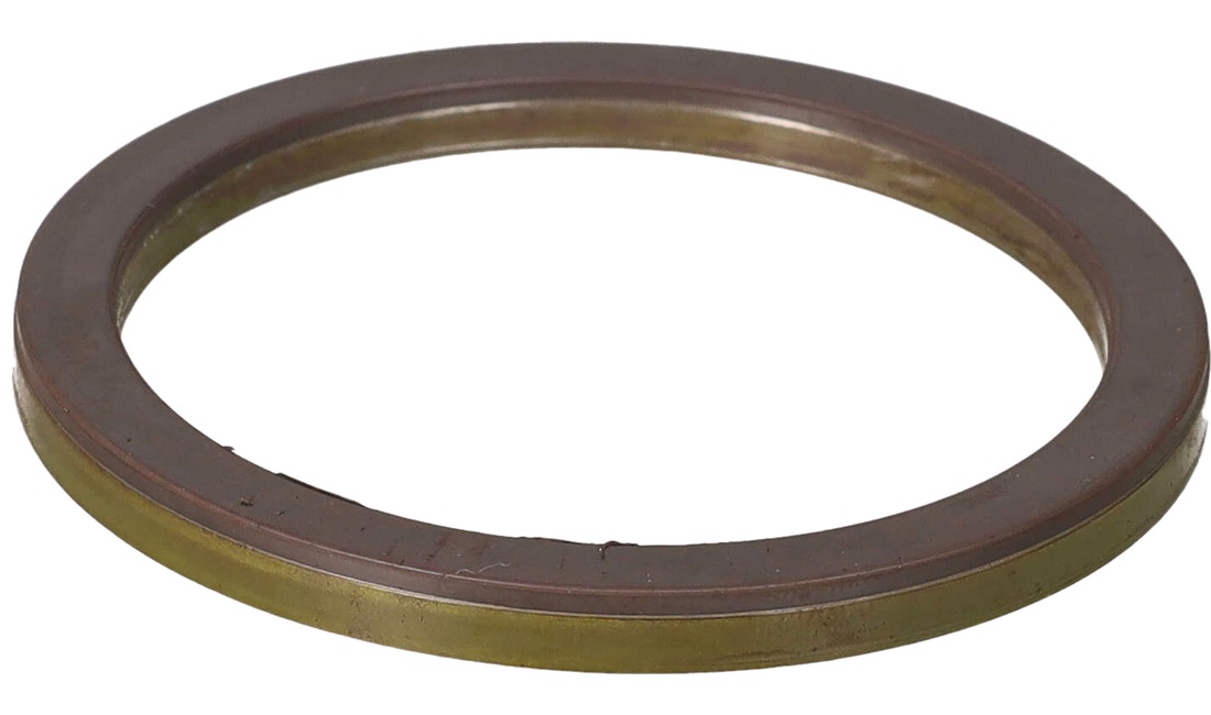 ABS ring, Ø 67 x Tx B 6,0