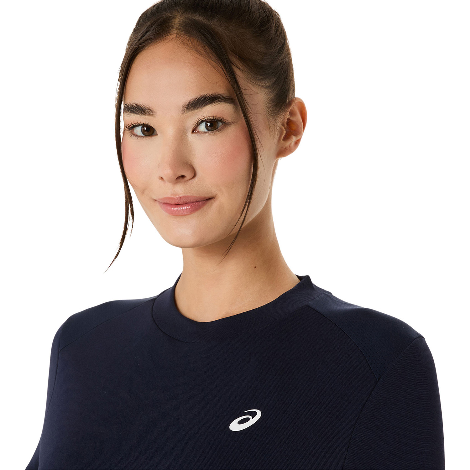 ASICS Court Tee