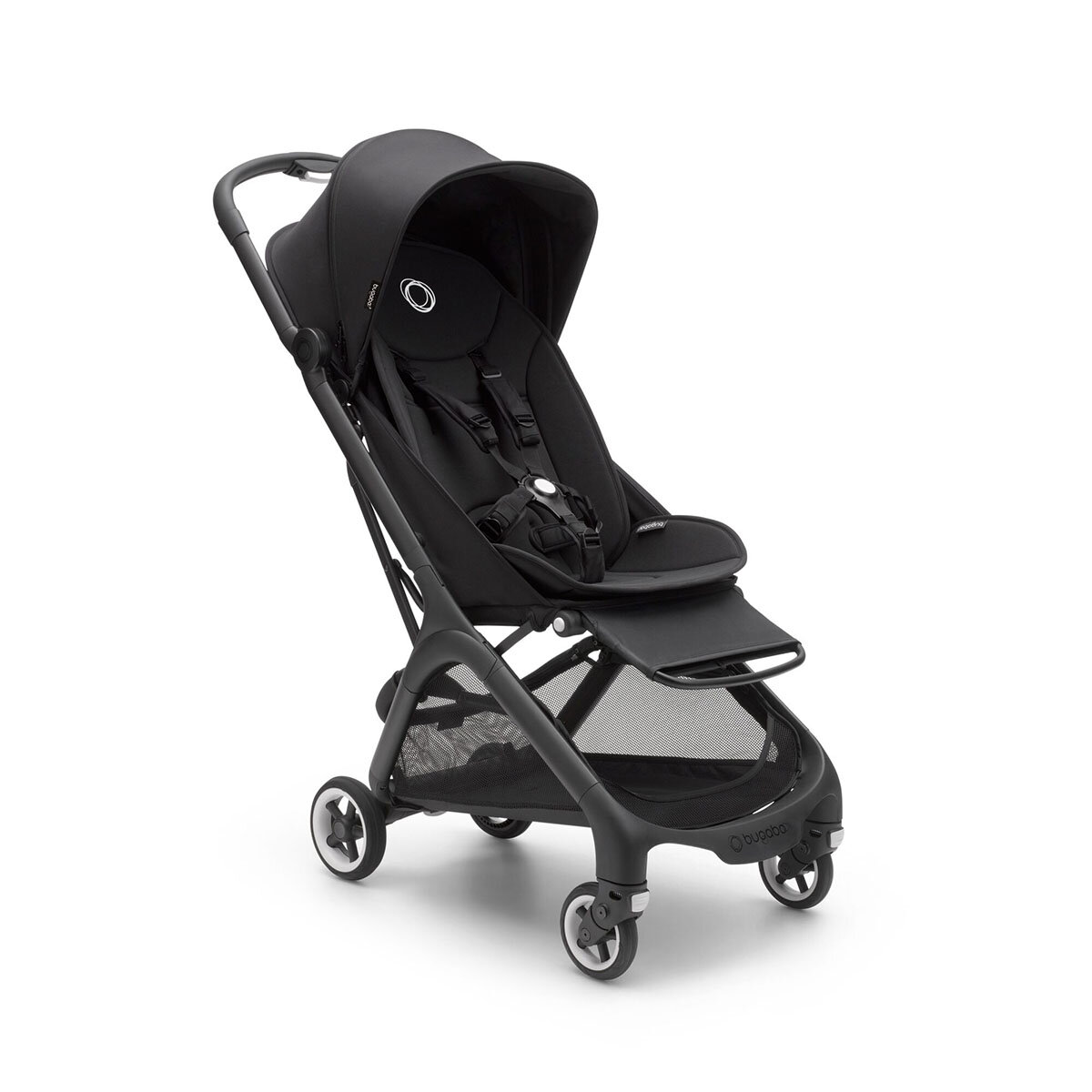 Bugaboo International BV Bugaboo Butterfly Buggy