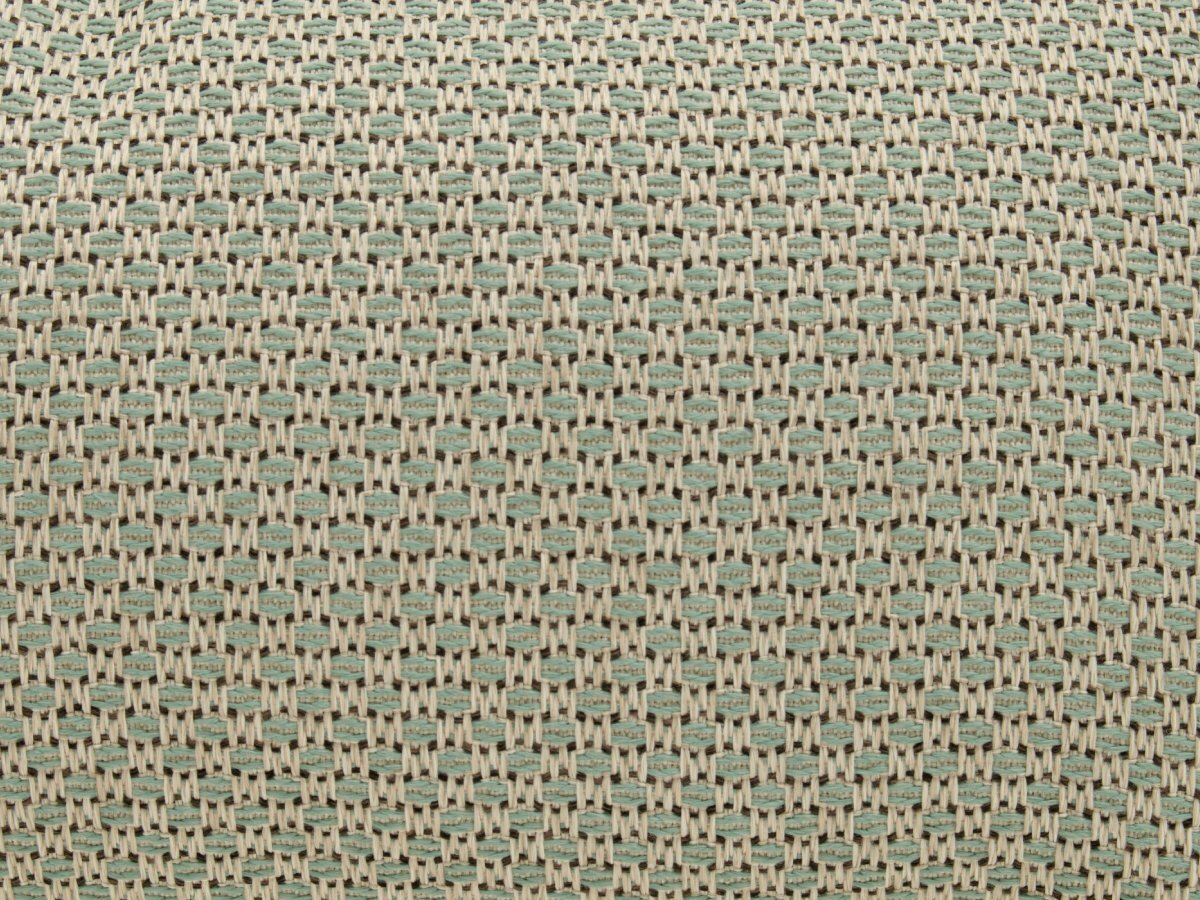 Hartman Zita Blue lende sierkussen