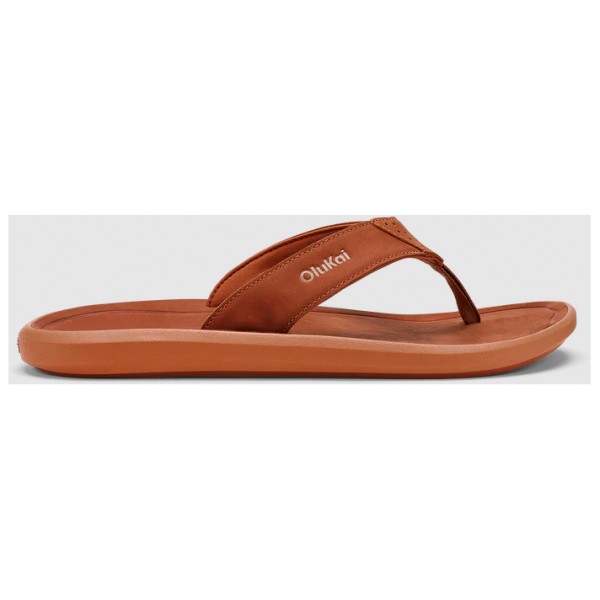 Olukai - Pili - Sandales
