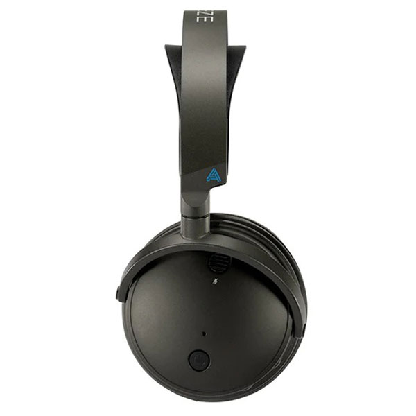 Audeze Maxwell (PlayStation)