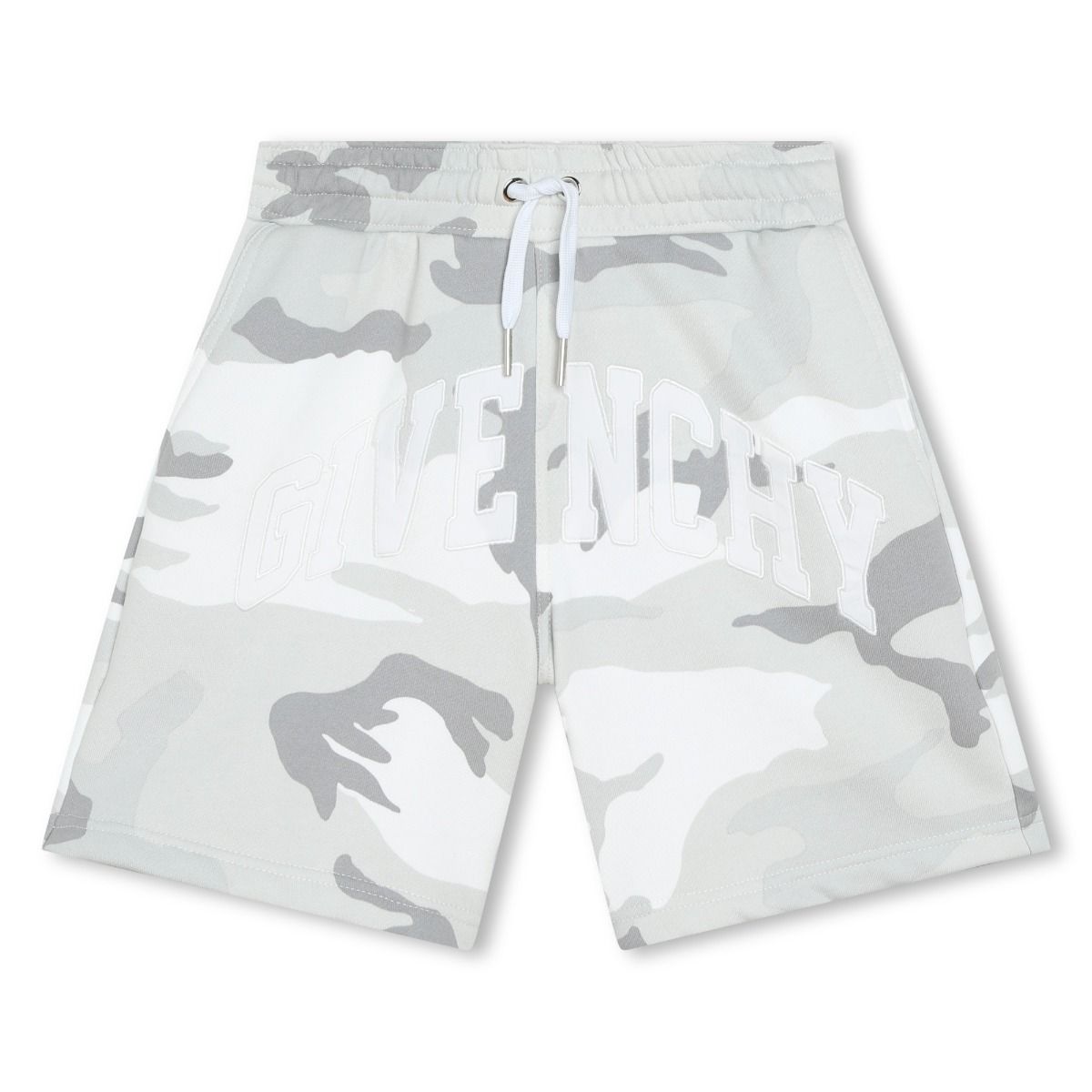 Givenchy Short