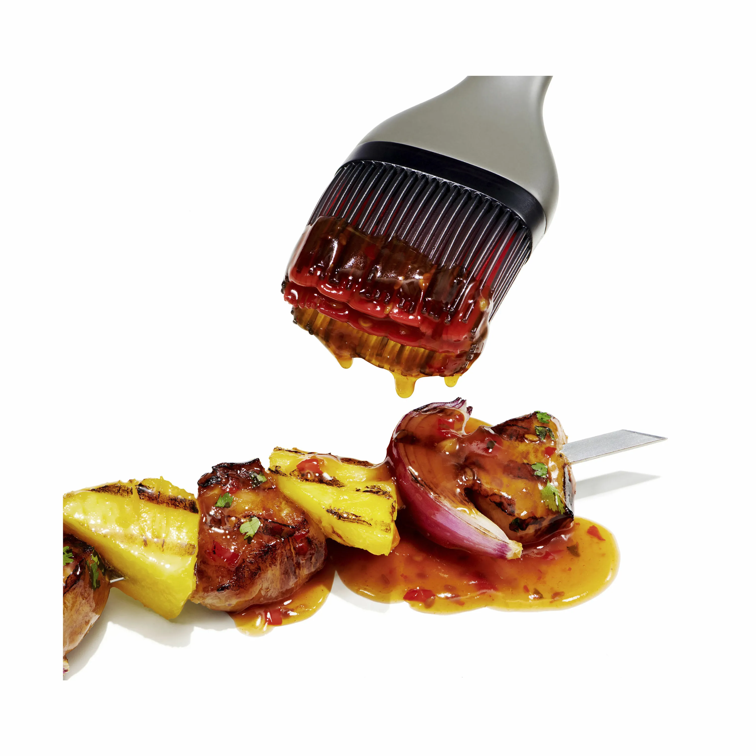 OXO Good Grips Gril Marinade Pensel
