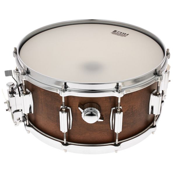 Tama 14