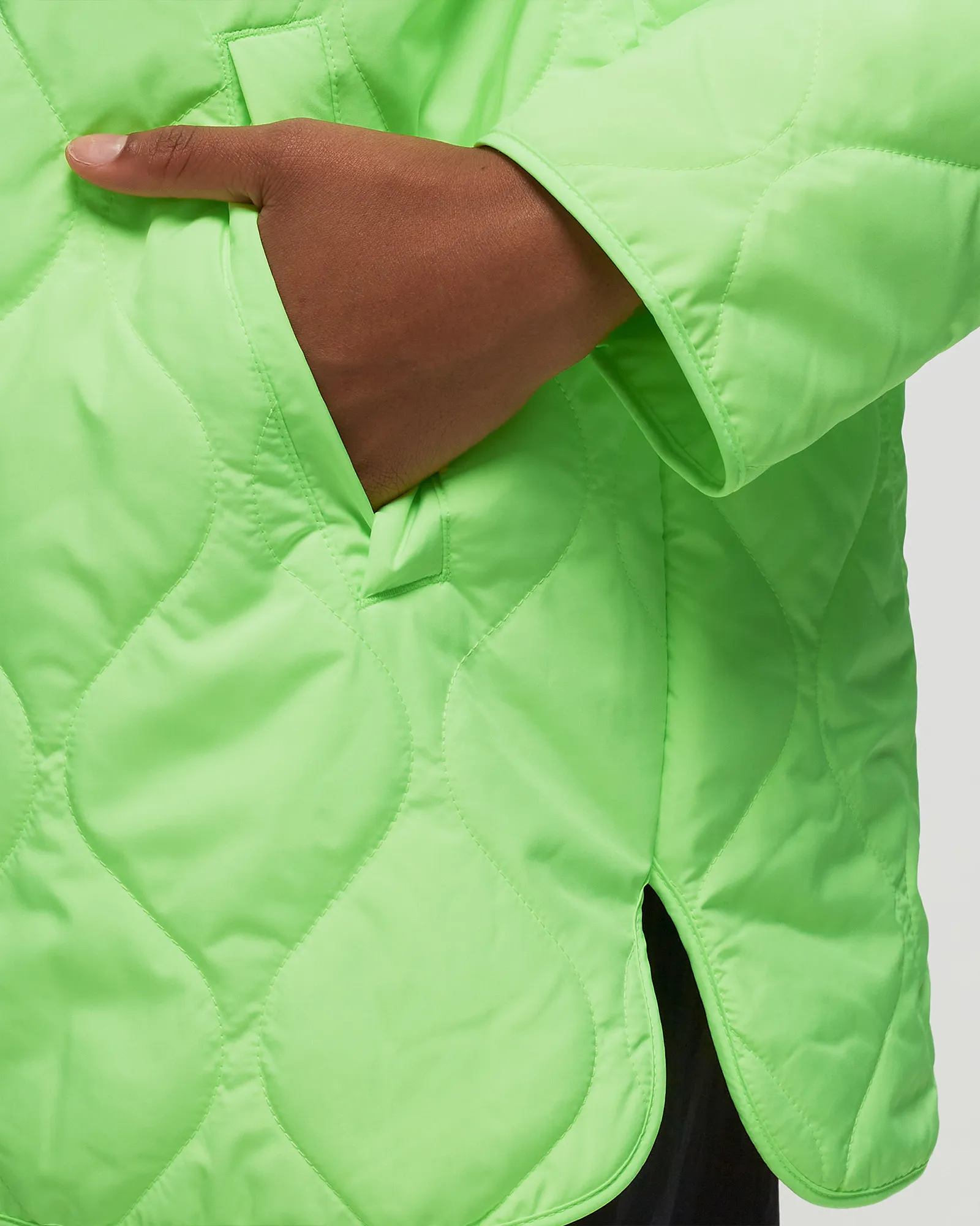 Nike Sportswear Women's Sports Utility Jacket
