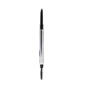 BENEFIT Benefit Goof Proof Brow Pencil