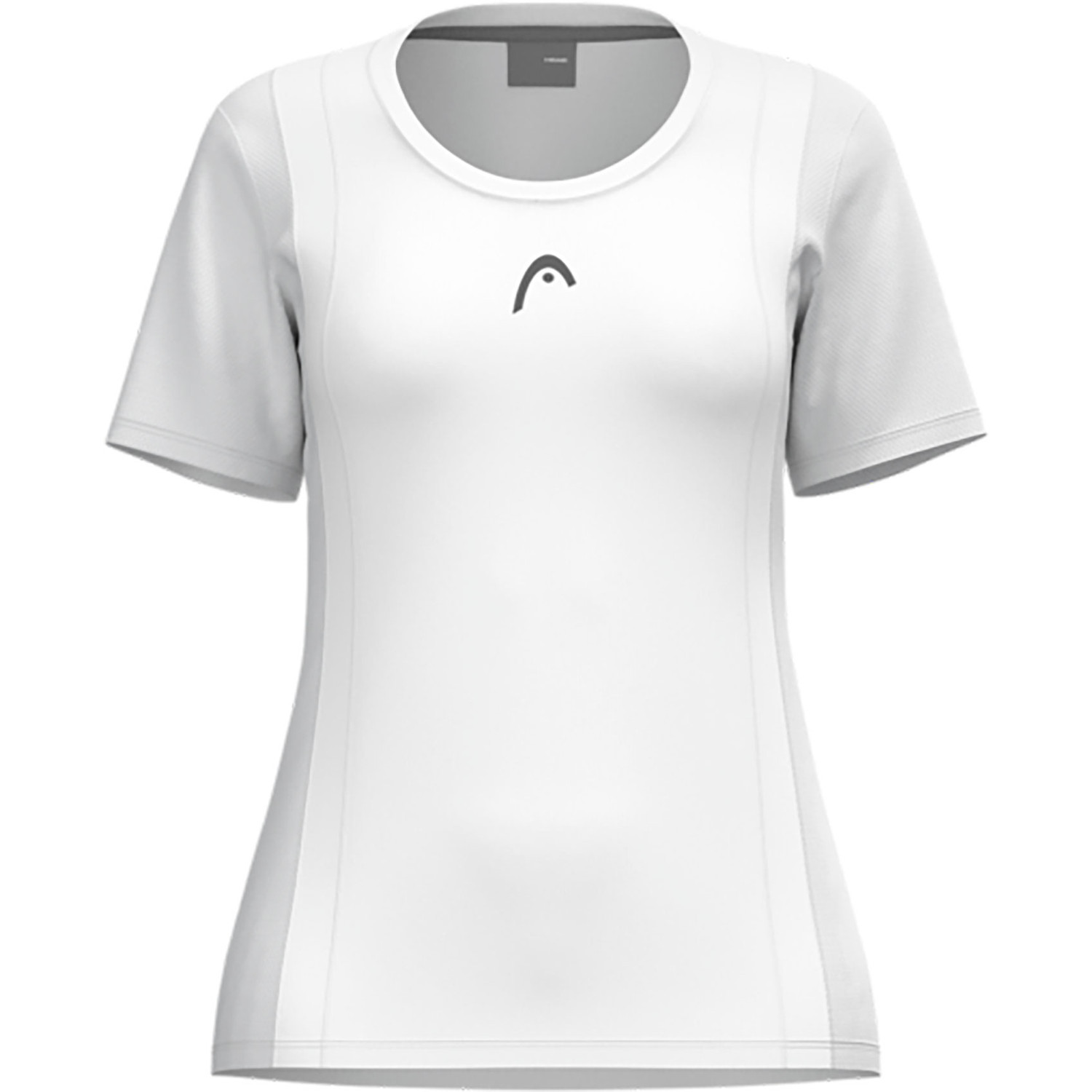 Head Club Tech Tee