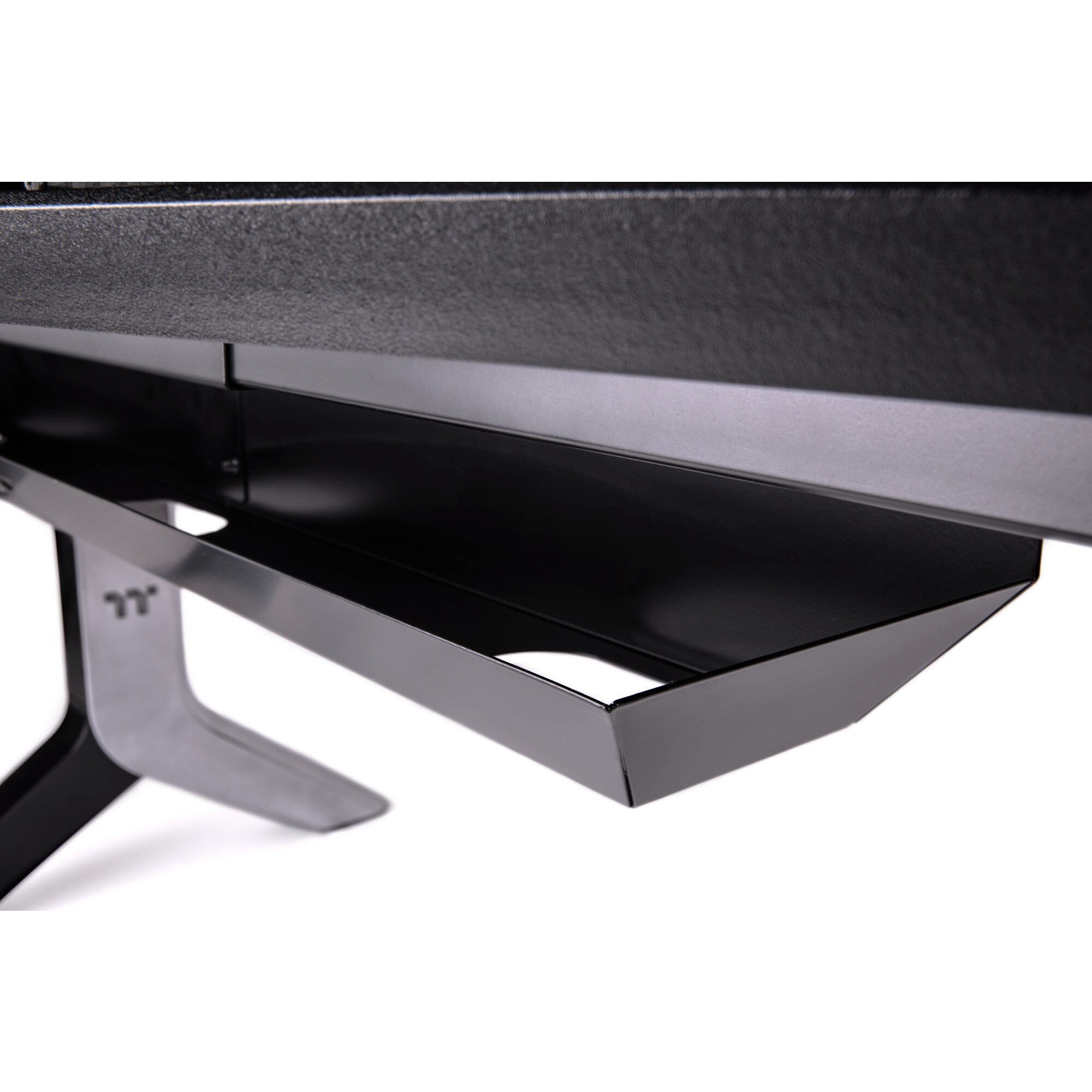 Thermaltake Gaming-Tisch ARGENT P900 Smart Gaming Desk