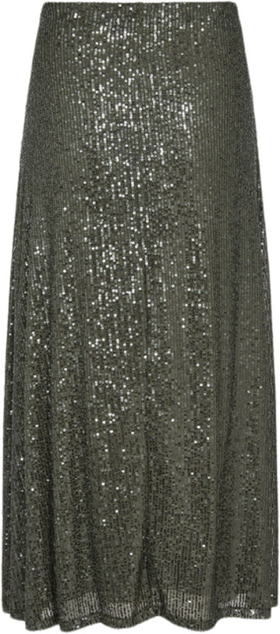 soyaconcept SC-NANETT 3 7920 dark olive