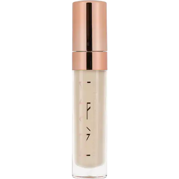 Black Rose & Botox Like Concealer 4W Warm Nude