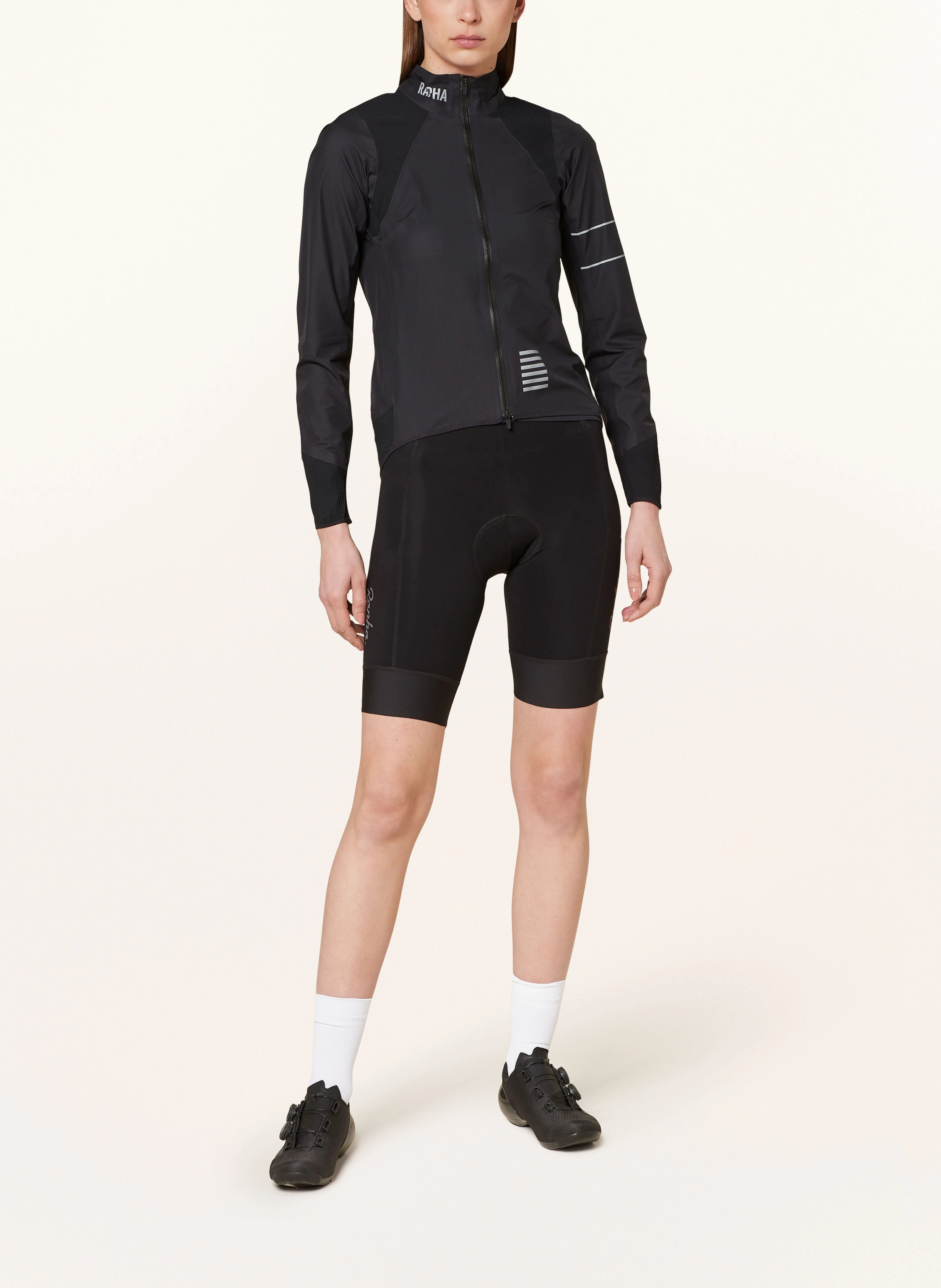 Rapha Radjacke PRO TEAM GTX