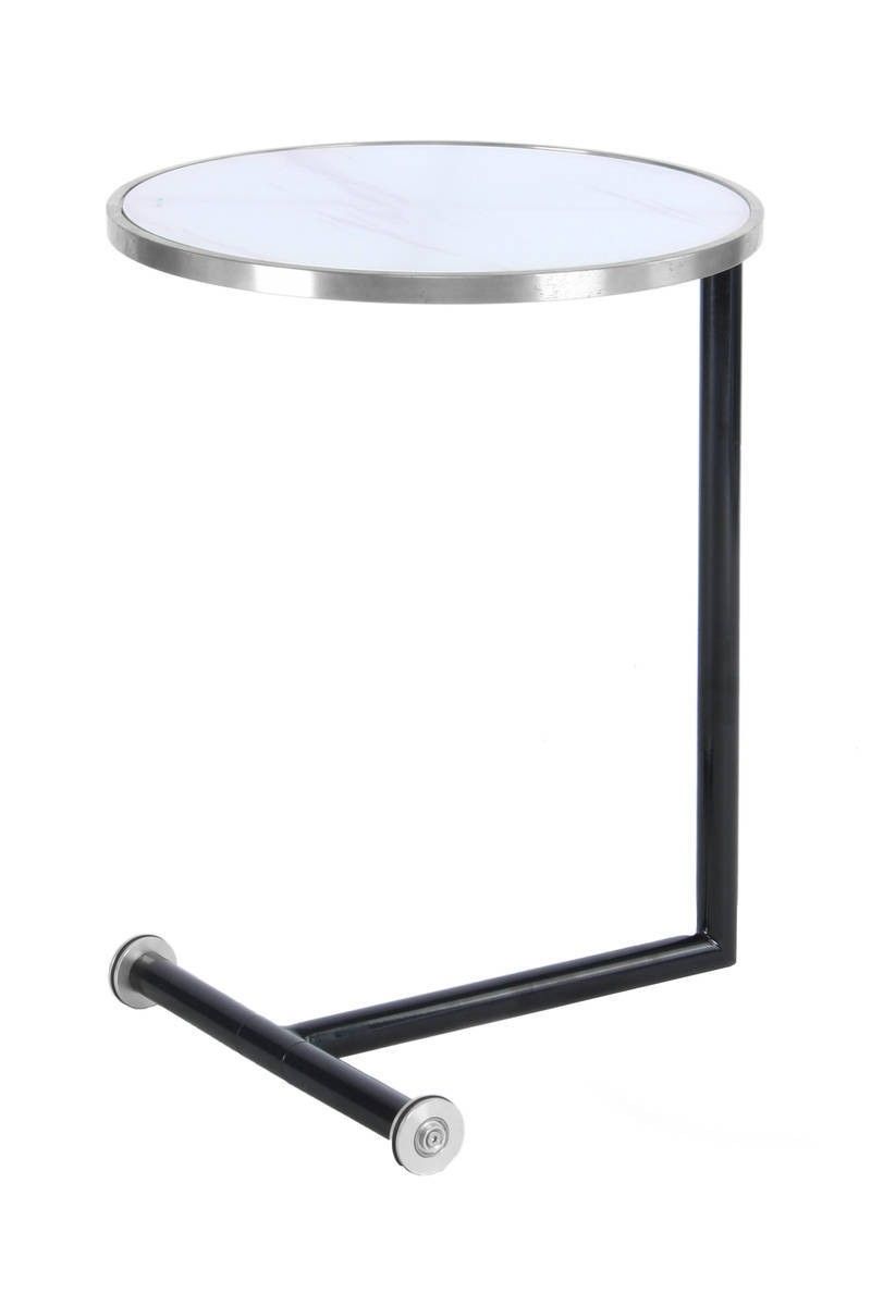 Beistelltisch SERVANT