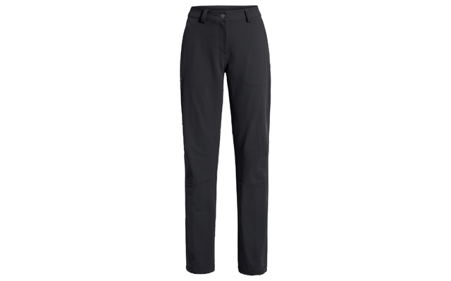 Vaude Strathcona II Damenhose