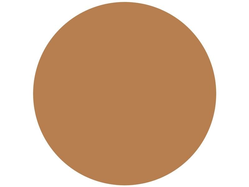 Catrice Melted Sun Cream Bronzer 020 Beach Babe Cream Bronzer für einen sunkissed Teint