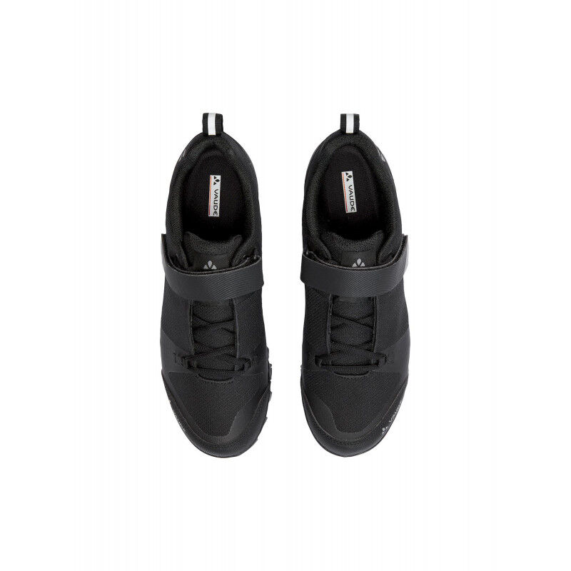 TVL Pavei II - Chaussures vélo homme
