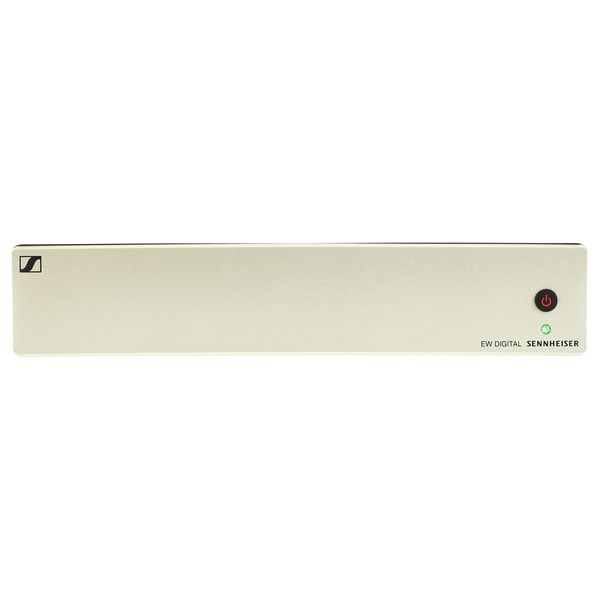 Sennheiser EW-D Q-R-S Splitter Set II
