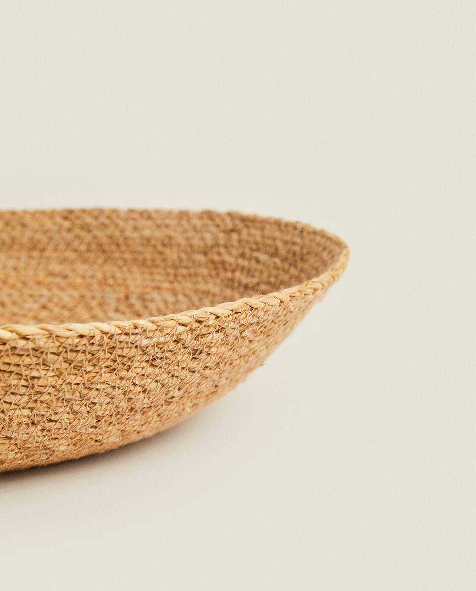 CESTA REDONDA