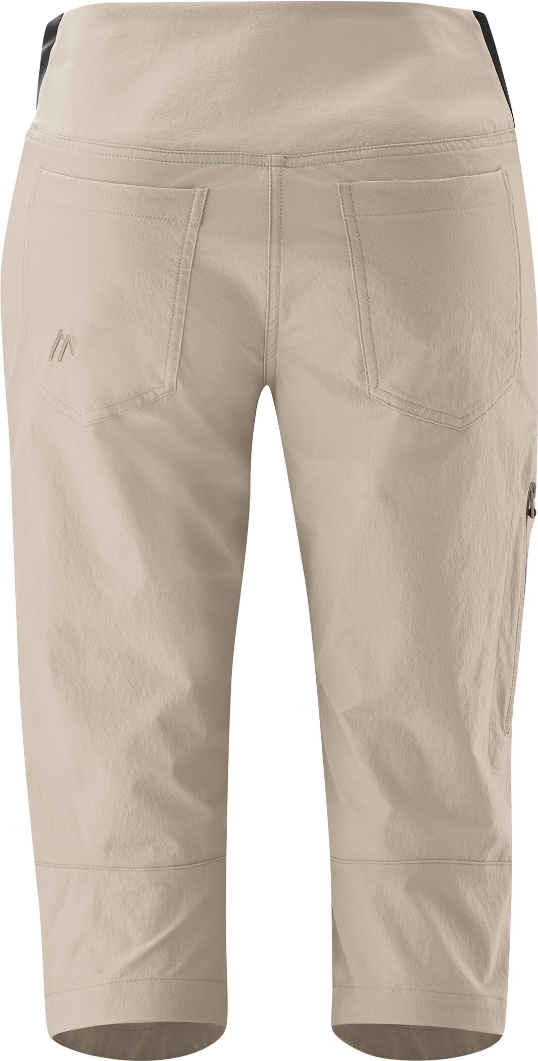 Maier Sports Inara 3/4 Vario