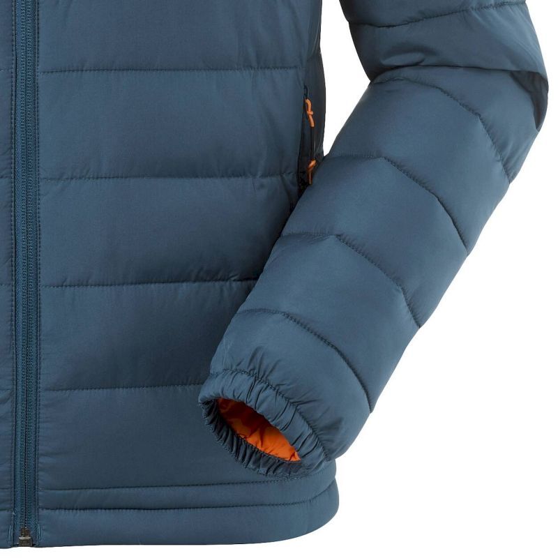 Access Loft Jkt M - Doudoune homme