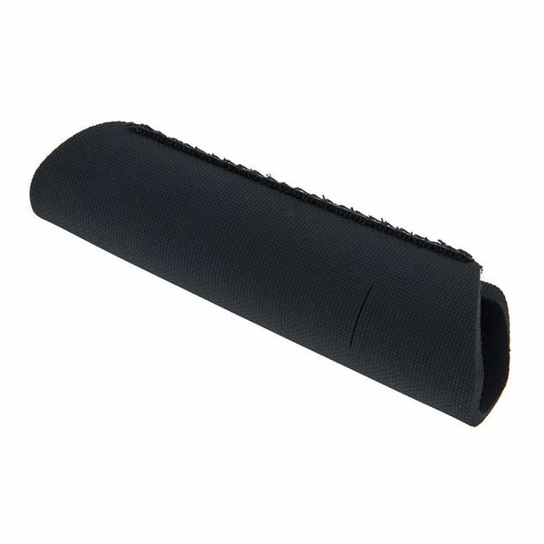 Neotech Bass Wrap French Horn