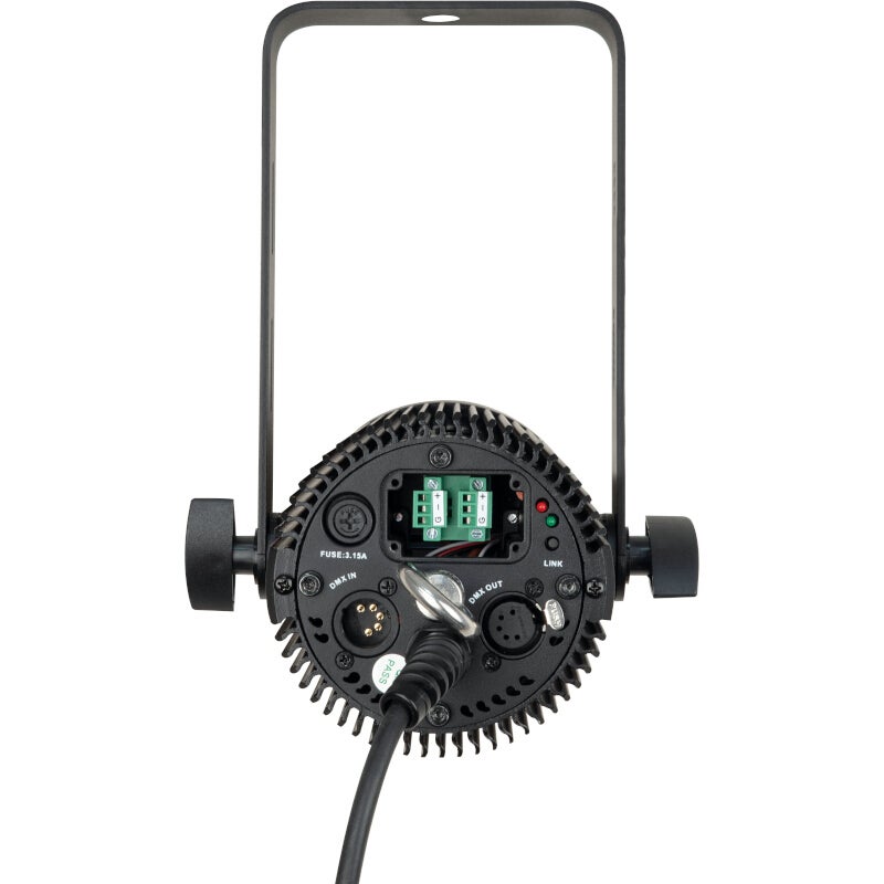 Showtec Performer Pendant 75 Q6 LED fresnel