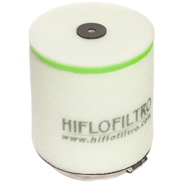 Hiflofiltro - Filtre à air HFF1023