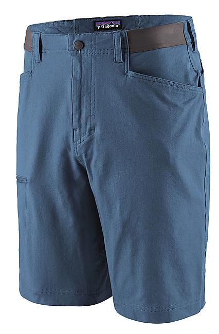 PATAGONIA - SHORT VENGA ROCK M