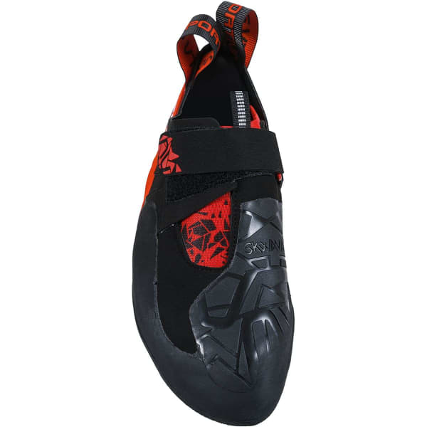 Chausson escalade LA SPORTIVA SKWAMA