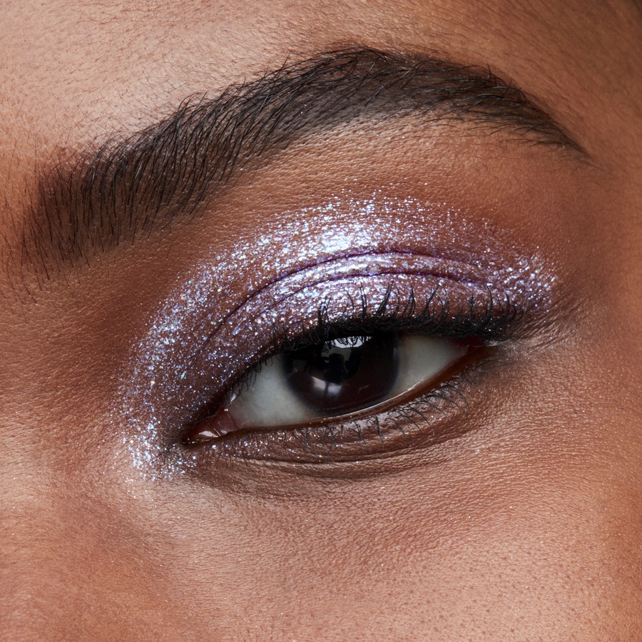 MAC Dazzleshadow Liquid Diamond Crumbles 4,6g