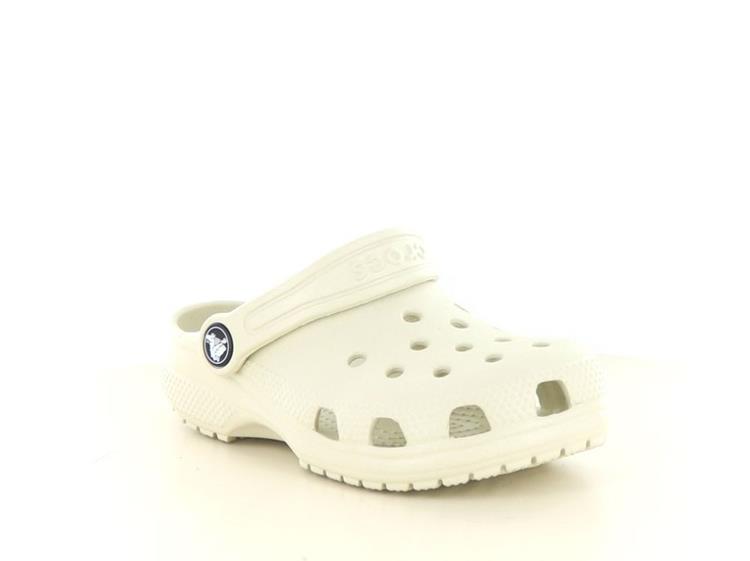 Classic Clog K Bone