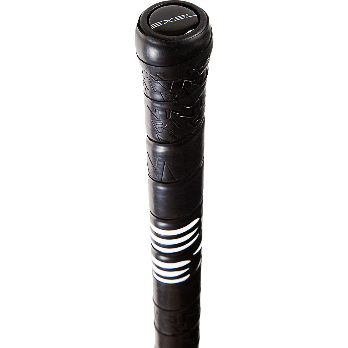 EXEL Shock Absorber 2.6 Round MB 96 Floorballstav