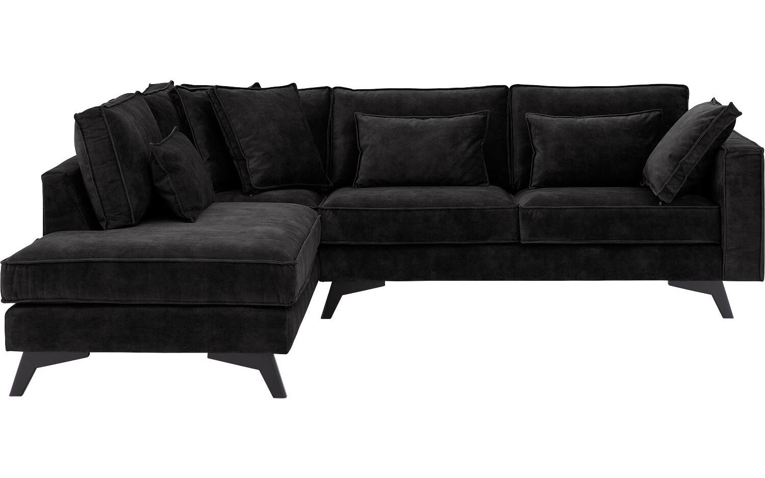 Hoekbank Chambre
