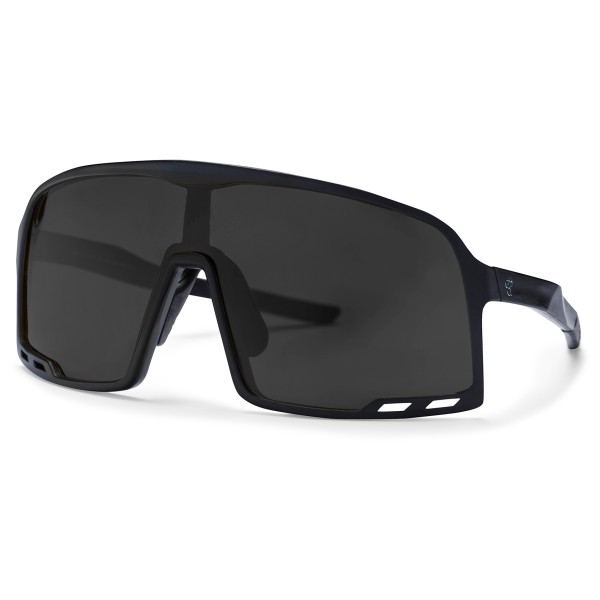 CHPO - Henrik Polarized S3 - Lunettes vélo