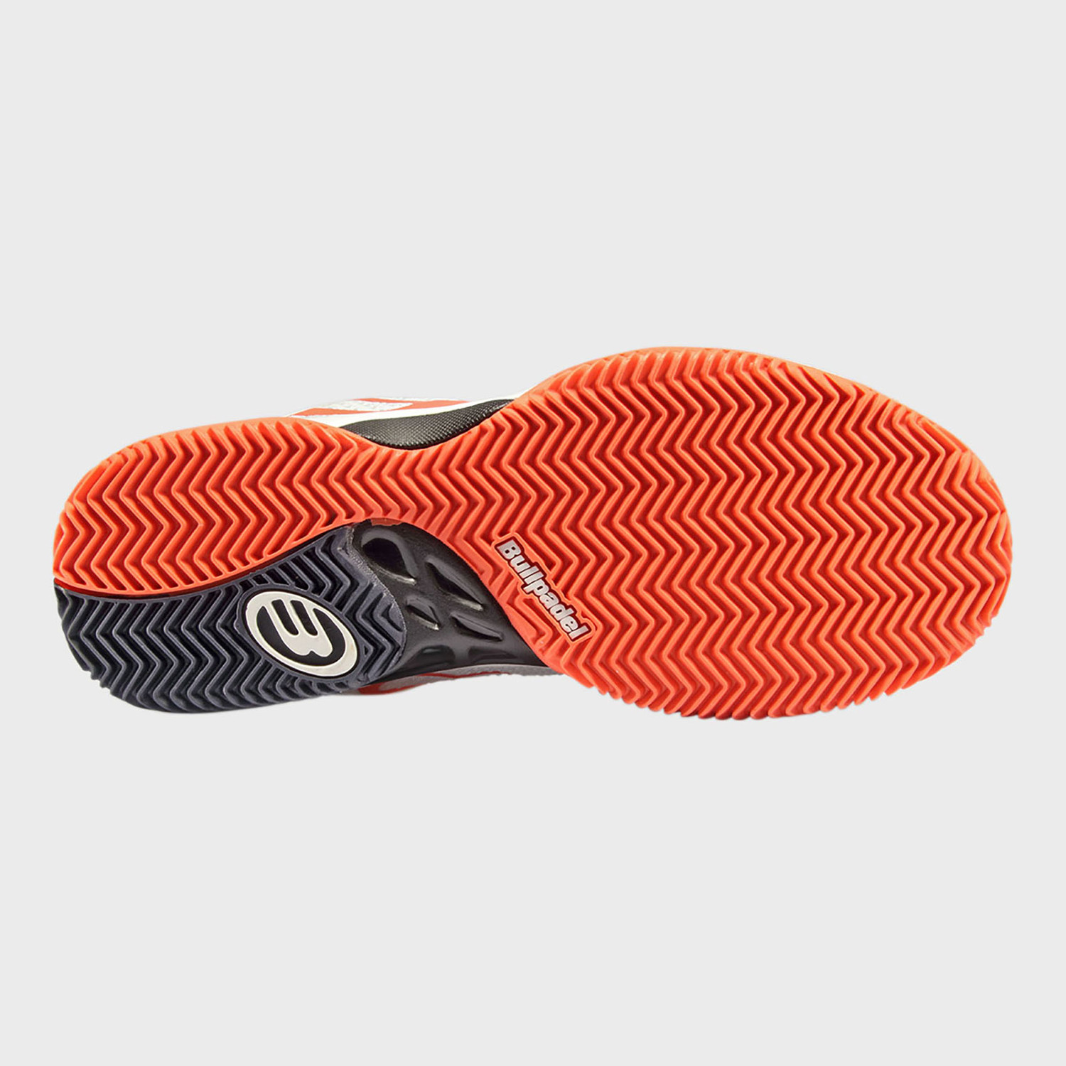 Bullpadel Beker Dames