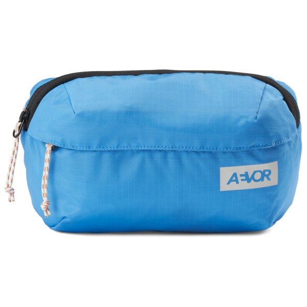 AEVOR - Hipbag Ease - Sac banane