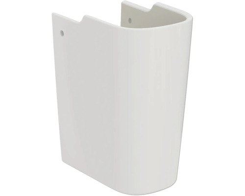 Halfzuil Ideal STANDARD Eurovit Plus wit T426701