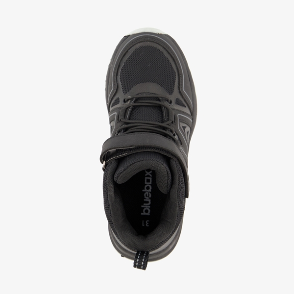 Blue Box jongens outdoor sneakers