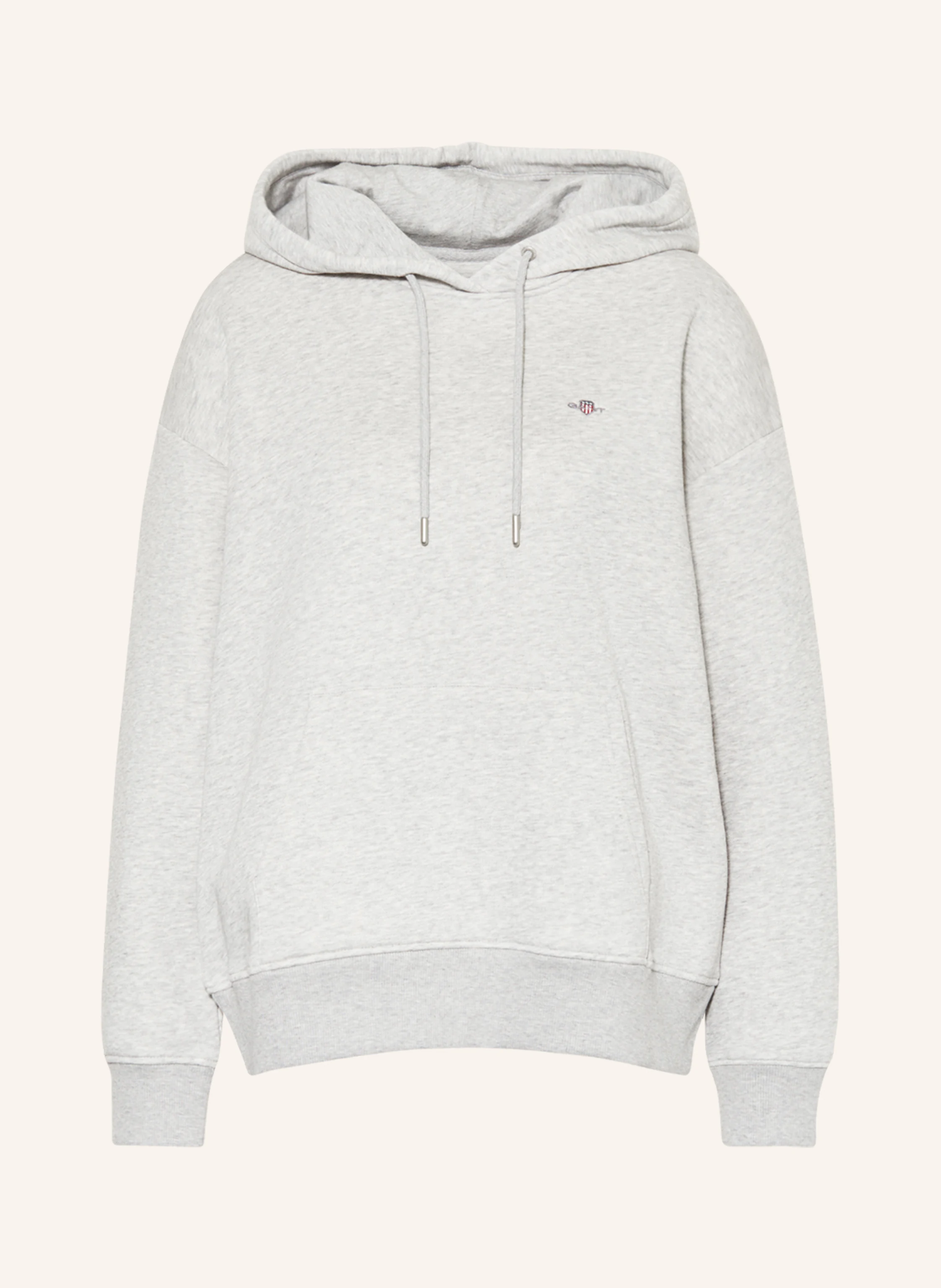 GANT Hoodie