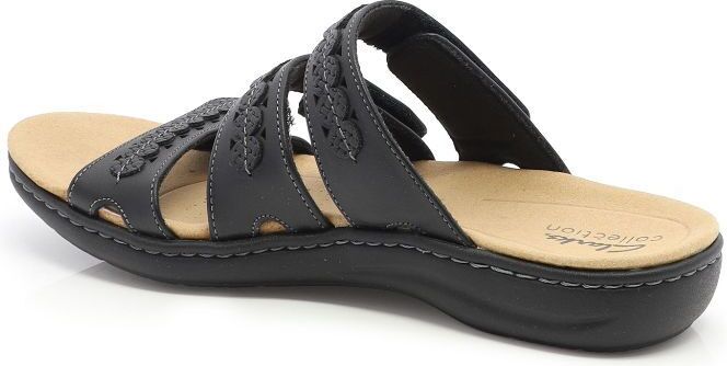 76738 CLARKS