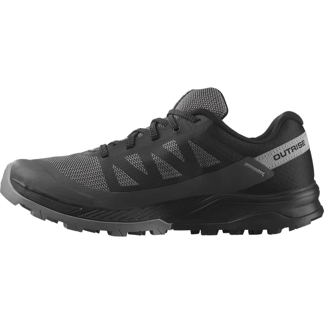 OUTRISE GORE-TEX  Hiking-Halbschuhe Damen