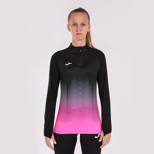 Sudadera Joma Elite VII