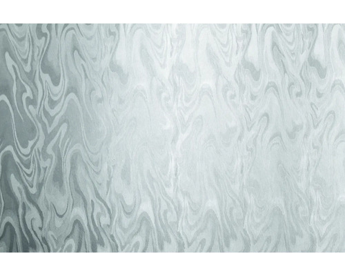 dc-fix® zelfklevende glasdecoratiefolie, reliëfrook, 45x200 cm