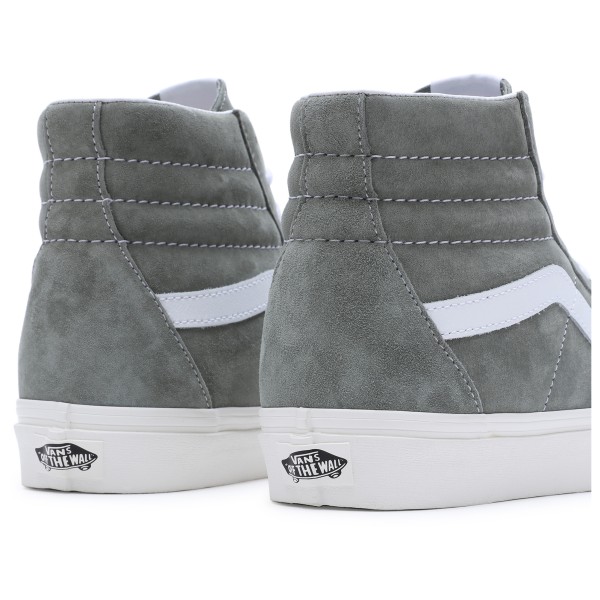 Vans - Sk8-Hi - Baskets