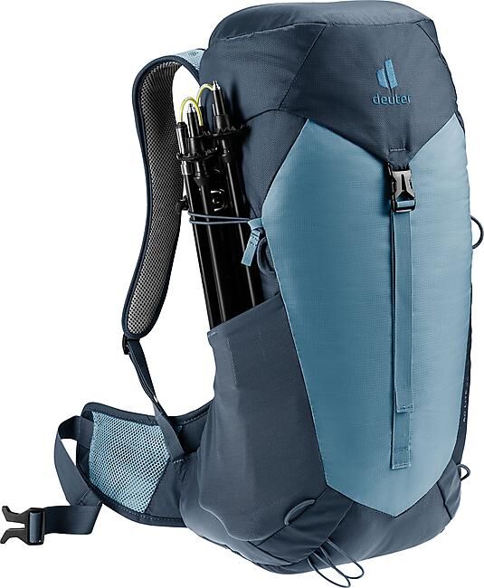 DEUTER - SAC A DOS AC LITE 24