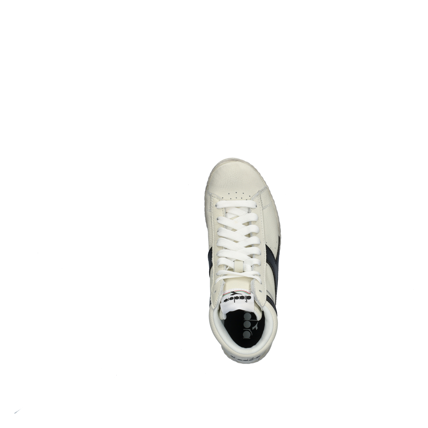 Game L High  sneaker Diadora Multikleur