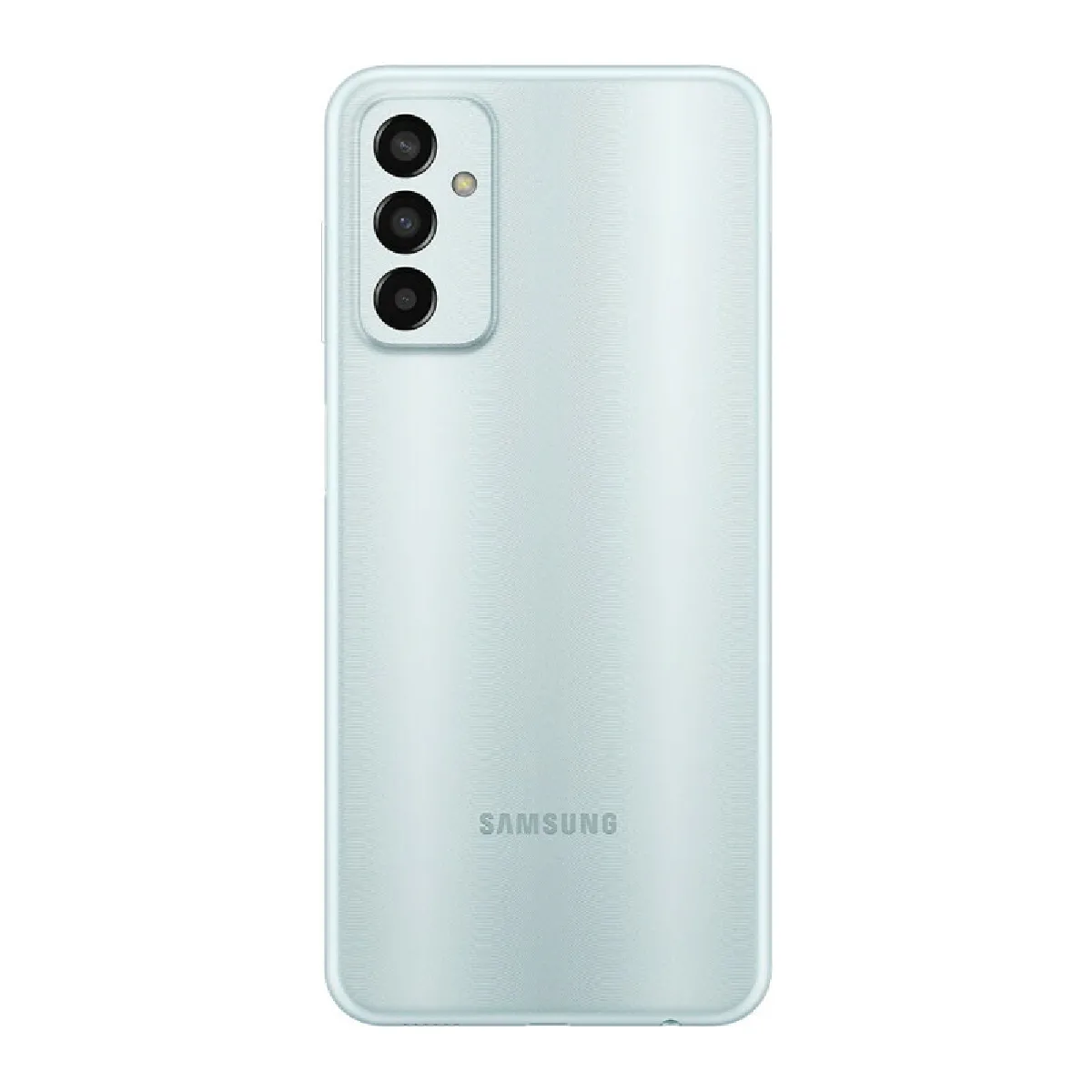 Samsung Galaxy M13 - 64 Go - Bleu